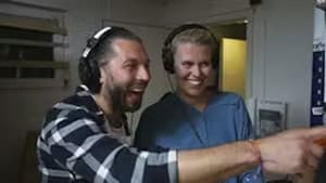 Episodio 5