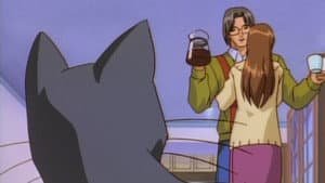 Episodio 9