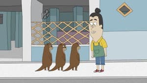 Episodio 19