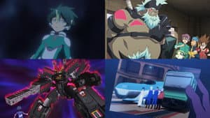 Episodio 35