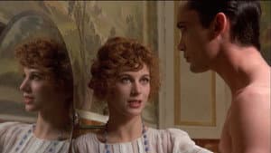 Blood for Dracula — foto 12