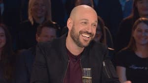 Episodio 25