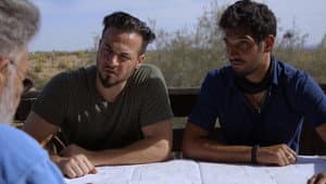 Episodio 2