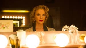 Las estrellas de cine nunca mueren — foto 6