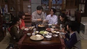 Episodio 7
