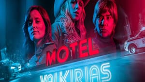 Motel Valkirias — foto 1