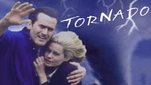 Tornado! — foto 2