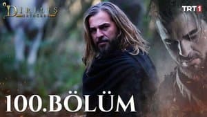 Episodio 9
