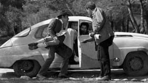 Πανικός — foto 4