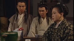 Episodio 9