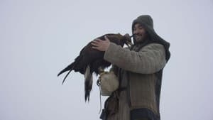 Ұлы дала зары — foto 7