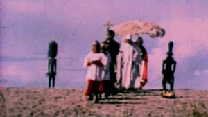 Confirmation — foto 1