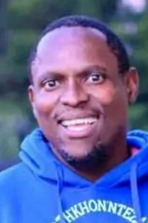 Zuko Nodada
