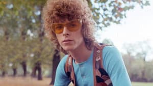 Bowie: The Final Act — foto 4