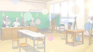 DON'T TOY WITH ME, MISS NAGATORO — foto 8