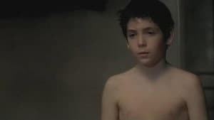 El hombre del saco — foto 2