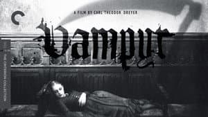 Vampyr - Der Traum des Allan Grey — foto 8