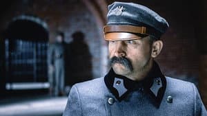 Piłsudski — foto 2