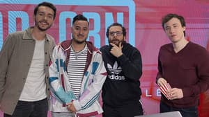 Episodio 26