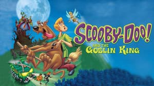 Scooby-Doo! y el Rey de los Duendes — foto 3