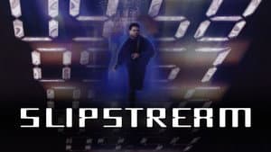 Slipstream — foto 7