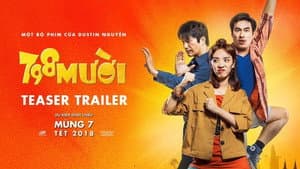 798Mười — foto 1