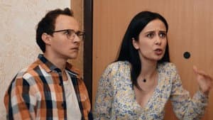 Episodio 4