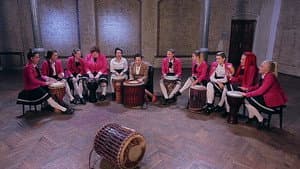 Episodio 4