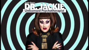 Dr. Jackie — foto 1