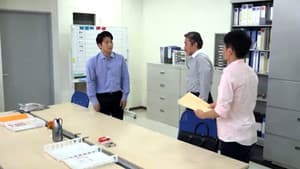 Episodio 12