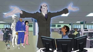 Episodio 9