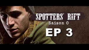 Episodio 3