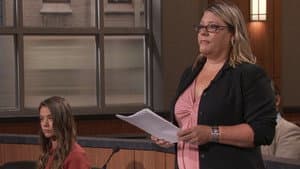 Episodio 120
