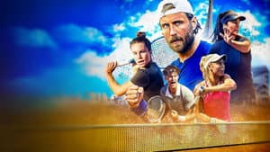 Prime à Roland-Garros — foto 1