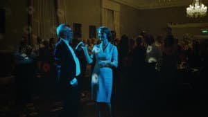45 Years — foto 8