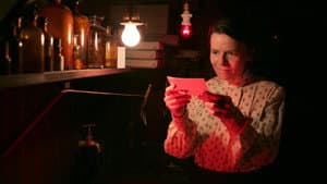 Maria Larssons eviga ögonblick — foto 5
