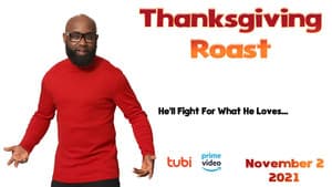 Thanksgiving Roast — foto 1