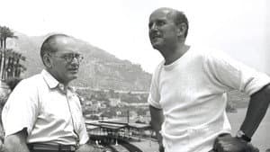 Made in England: The Films of Powell and Pressburger — foto 1