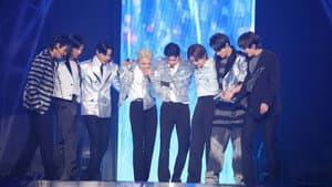 Ateez World Tour: Towards the Light - Will to Power — foto 1