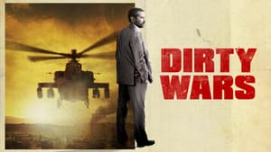 Dirty Wars — foto 2