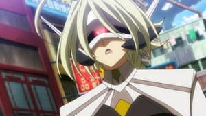 Episodio 6