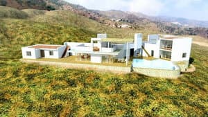 Grand Designs Abroad — foto 1