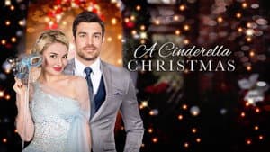 A Cinderella Christmas — foto 4