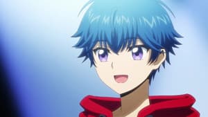 Episodio 3