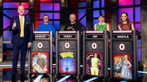Episodio 7