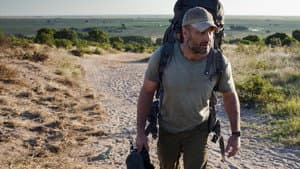 Ed Stafford: Into the Unknown — foto 4