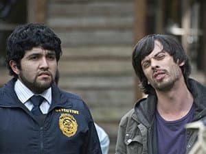 Episodio 7