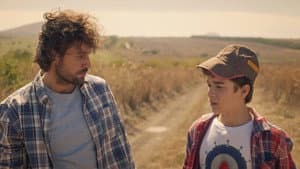 Episodio 8