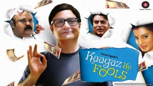 Kaagaz Ke Fools — foto 1