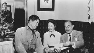 The Story of Will Rogers — foto 2